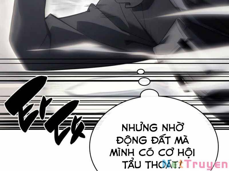 Sự Trở Lại Của Anh Hùng Cấp Thảm Họa chapter 6 - Upload bởi truyensieuhay.com