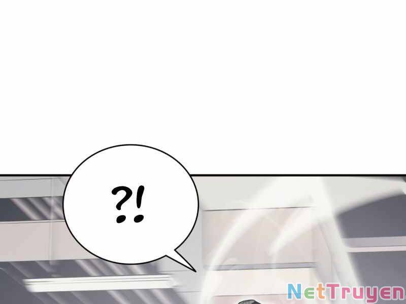 Sự Trở Lại Của Anh Hùng Cấp Thảm Họa chapter 6 - Upload bởi truyensieuhay.com
