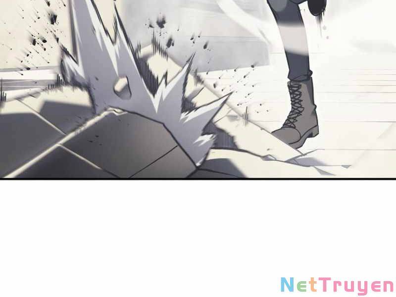 Sự Trở Lại Của Anh Hùng Cấp Thảm Họa chapter 6 - Upload bởi truyensieuhay.com