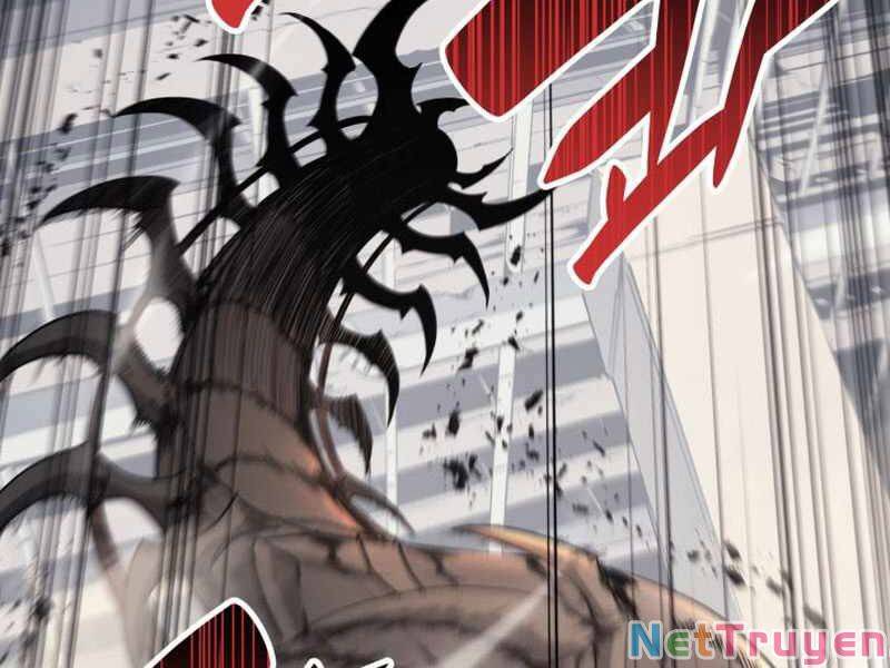 Sự Trở Lại Của Anh Hùng Cấp Thảm Họa chapter 6 - Upload bởi truyensieuhay.com