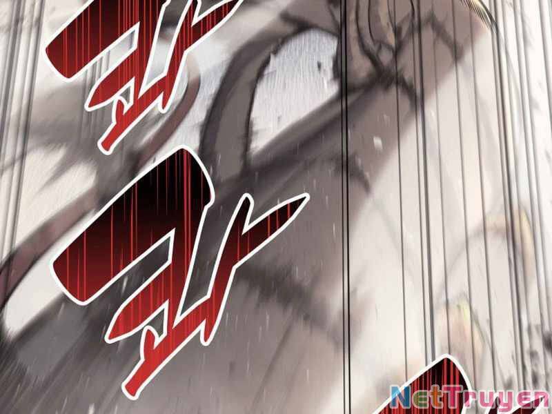Sự Trở Lại Của Anh Hùng Cấp Thảm Họa chapter 6 - Upload bởi truyensieuhay.com