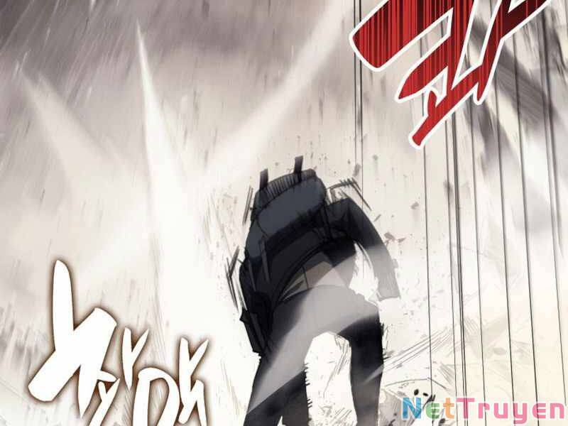 Sự Trở Lại Của Anh Hùng Cấp Thảm Họa chapter 6 - Upload bởi truyensieuhay.com