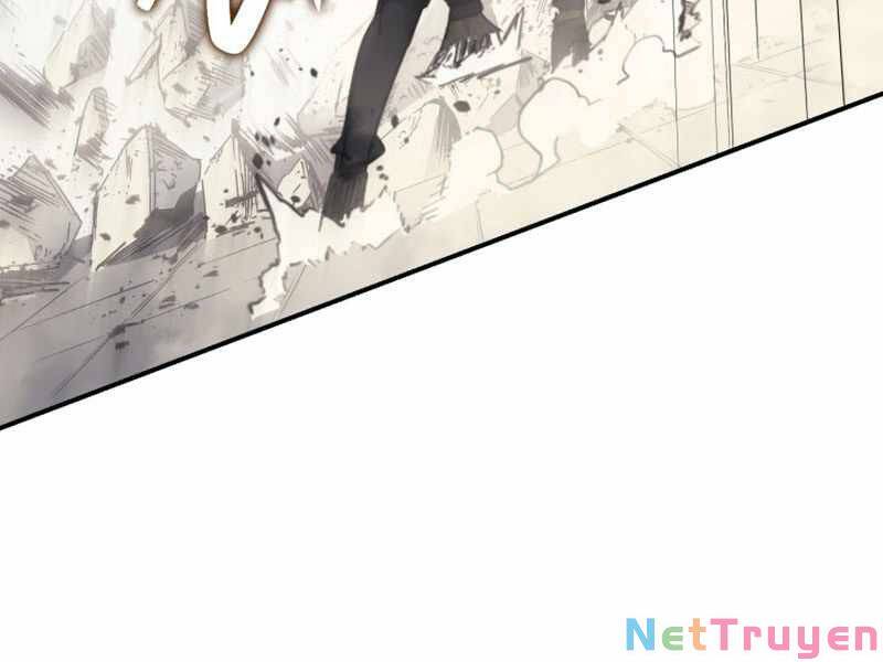 Sự Trở Lại Của Anh Hùng Cấp Thảm Họa chapter 6 - Upload bởi truyensieuhay.com