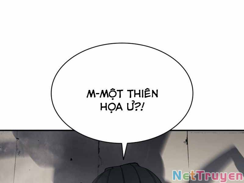 Sự Trở Lại Của Anh Hùng Cấp Thảm Họa chapter 6 - Upload bởi truyensieuhay.com