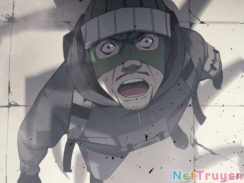 Sự Trở Lại Của Anh Hùng Cấp Thảm Họa chapter 6 - Upload bởi truyensieuhay.com