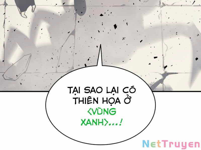 Sự Trở Lại Của Anh Hùng Cấp Thảm Họa chapter 6 - Upload bởi truyensieuhay.com