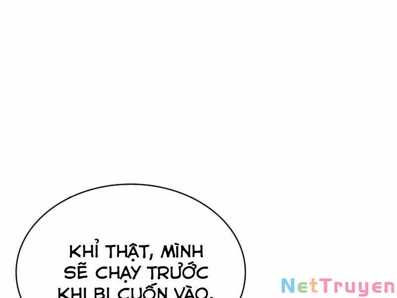 Sự Trở Lại Của Anh Hùng Cấp Thảm Họa chapter 6 - Upload bởi truyensieuhay.com