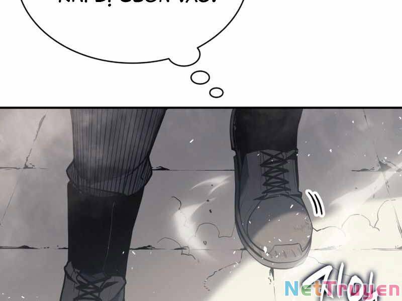 Sự Trở Lại Của Anh Hùng Cấp Thảm Họa chapter 6 - Upload bởi truyensieuhay.com