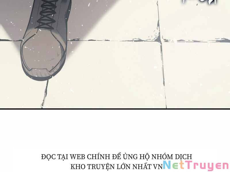 Sự Trở Lại Của Anh Hùng Cấp Thảm Họa chapter 6 - Upload bởi truyensieuhay.com