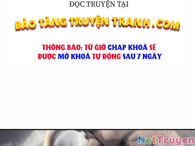 Sự Trở Lại Của Anh Hùng Cấp Thảm Họa chapter 6 - Upload bởi truyensieuhay.com