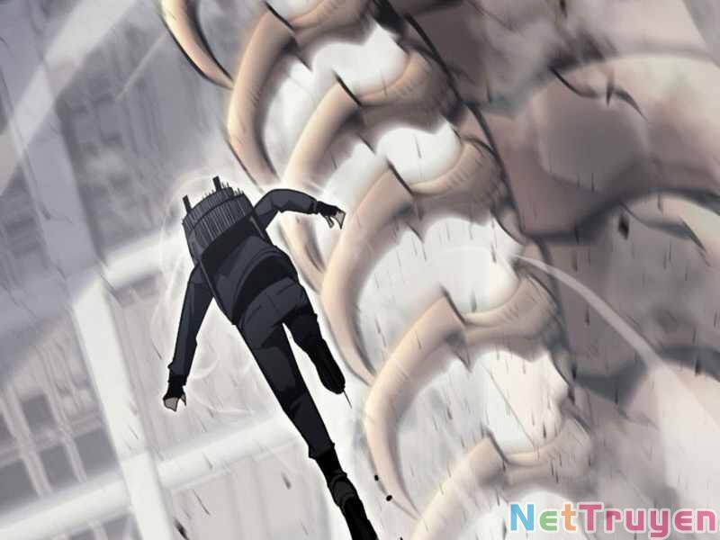 Sự Trở Lại Của Anh Hùng Cấp Thảm Họa chapter 6 - Upload bởi truyensieuhay.com