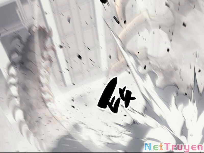 Sự Trở Lại Của Anh Hùng Cấp Thảm Họa chapter 6 - Upload bởi truyensieuhay.com