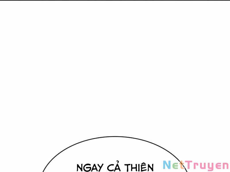 Sự Trở Lại Của Anh Hùng Cấp Thảm Họa chapter 6 - Upload bởi truyensieuhay.com