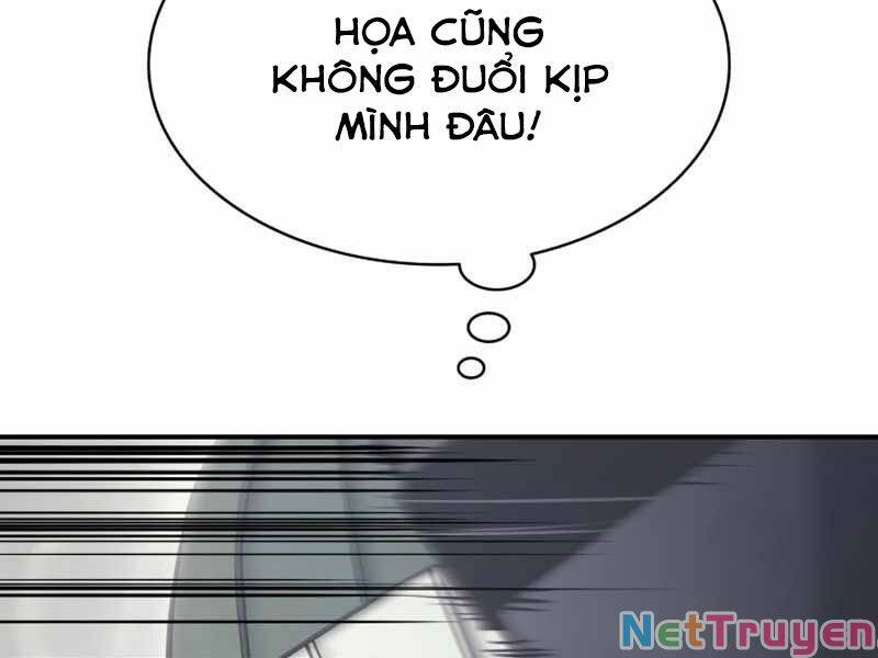 Sự Trở Lại Của Anh Hùng Cấp Thảm Họa chapter 6 - Upload bởi truyensieuhay.com