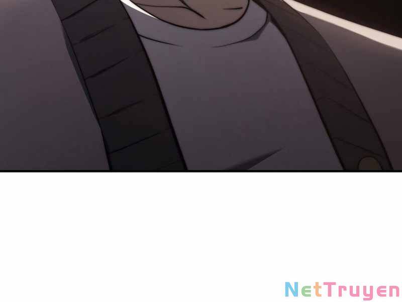 Sự Trở Lại Của Anh Hùng Cấp Thảm Họa chapter 6 - Upload bởi truyensieuhay.com