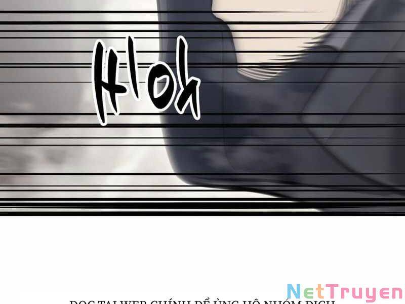 Sự Trở Lại Của Anh Hùng Cấp Thảm Họa chapter 6 - Upload bởi truyensieuhay.com