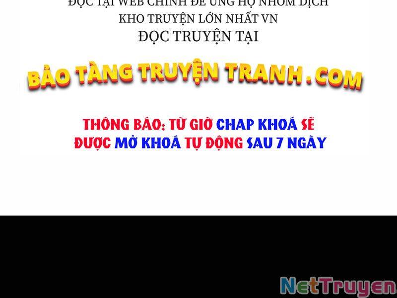 Sự Trở Lại Của Anh Hùng Cấp Thảm Họa chapter 6 - Upload bởi truyensieuhay.com