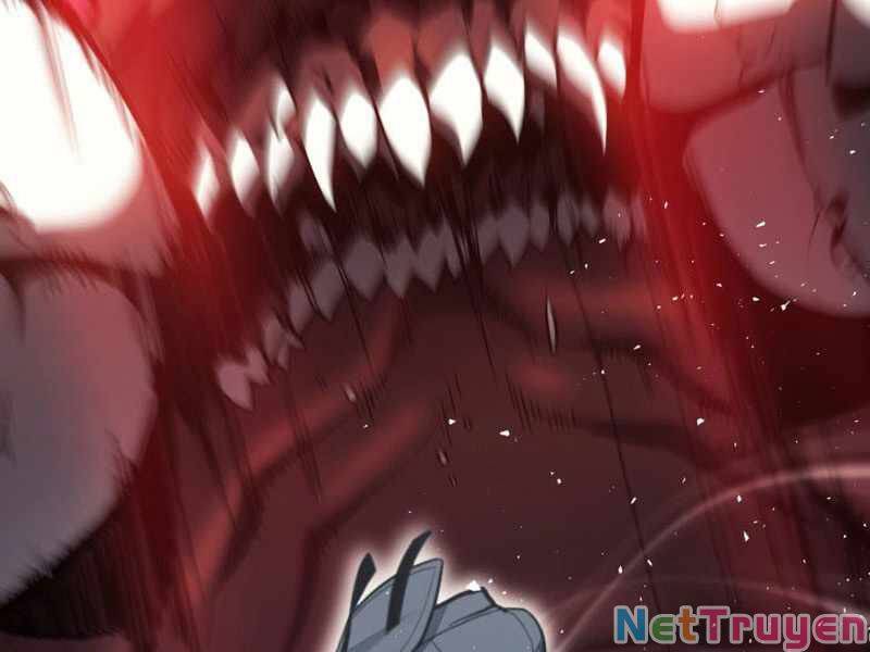 Sự Trở Lại Của Anh Hùng Cấp Thảm Họa chapter 6 - Upload bởi truyensieuhay.com