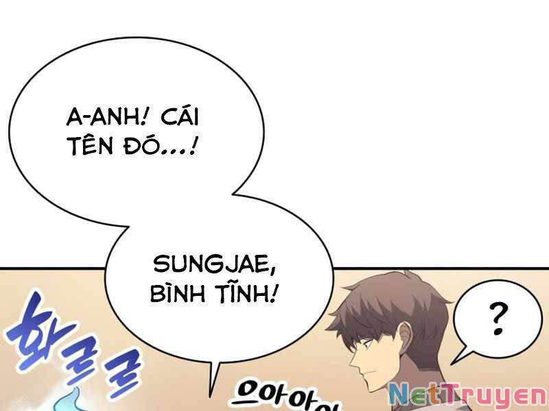 Sự Trở Lại Của Anh Hùng Cấp Thảm Họa chapter 6 - Upload bởi truyensieuhay.com