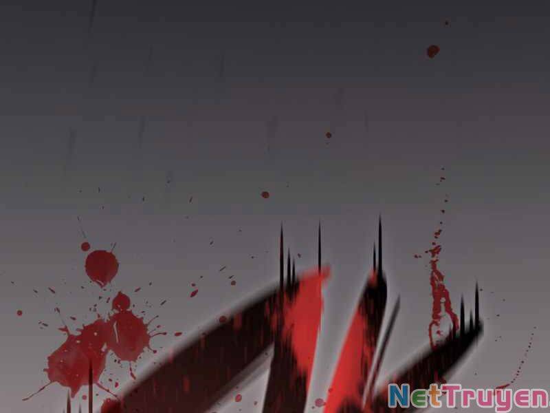 Sự Trở Lại Của Anh Hùng Cấp Thảm Họa chapter 6 - Upload bởi truyensieuhay.com