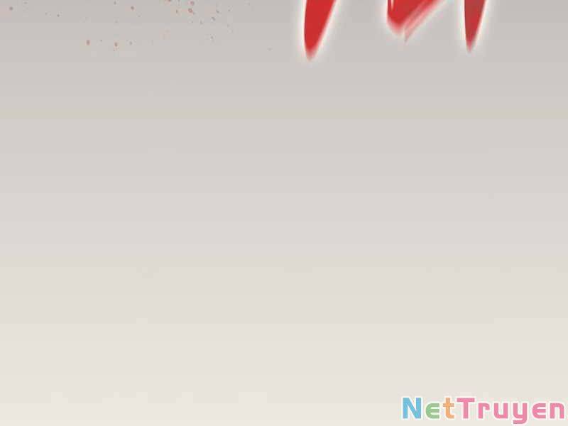 Sự Trở Lại Của Anh Hùng Cấp Thảm Họa chapter 6 - Upload bởi truyensieuhay.com