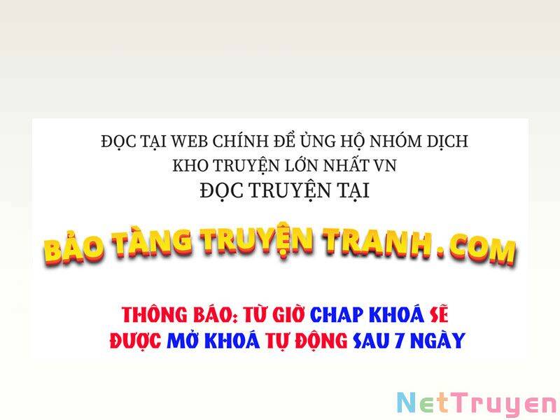 Sự Trở Lại Của Anh Hùng Cấp Thảm Họa chapter 6 - Upload bởi truyensieuhay.com