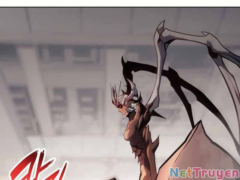 Sự Trở Lại Của Anh Hùng Cấp Thảm Họa chapter 6 - Upload bởi truyensieuhay.com