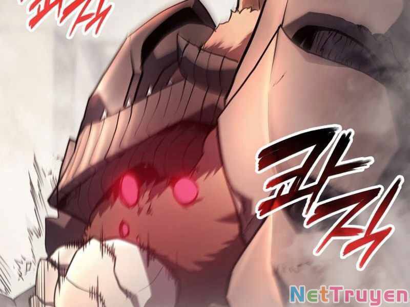 Sự Trở Lại Của Anh Hùng Cấp Thảm Họa chapter 6 - Upload bởi truyensieuhay.com
