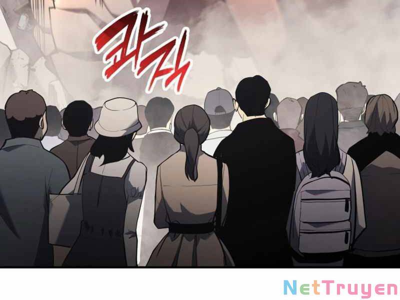 Sự Trở Lại Của Anh Hùng Cấp Thảm Họa chapter 6 - Upload bởi truyensieuhay.com