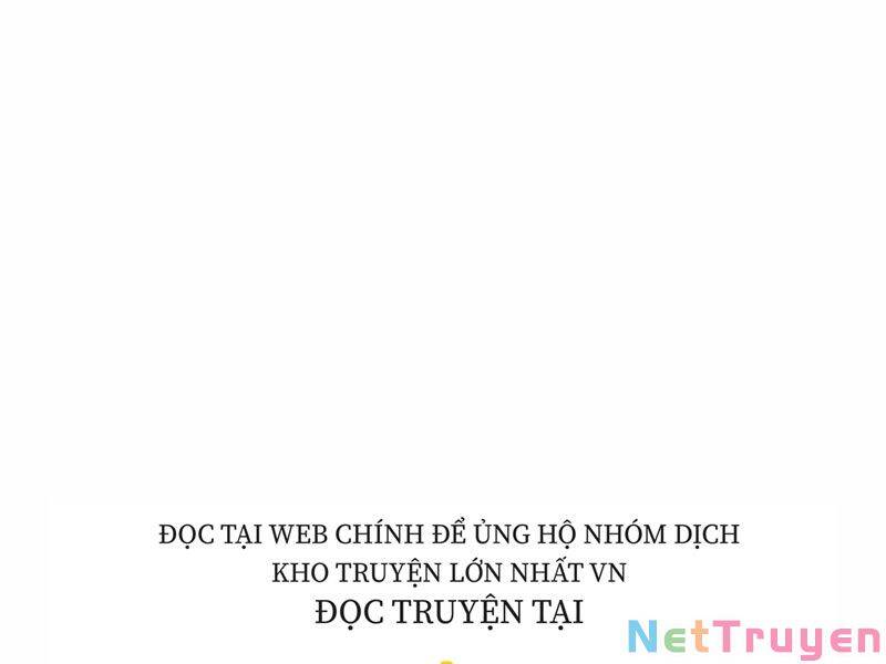 Sự Trở Lại Của Anh Hùng Cấp Thảm Họa chapter 6 - Upload bởi truyensieuhay.com