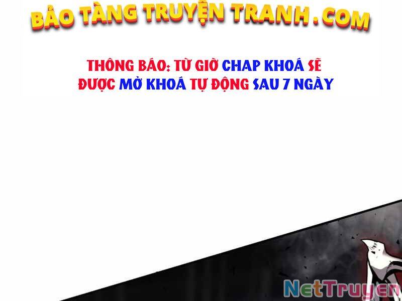 Sự Trở Lại Của Anh Hùng Cấp Thảm Họa chapter 6 - Upload bởi truyensieuhay.com