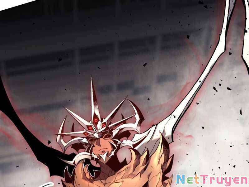 Sự Trở Lại Của Anh Hùng Cấp Thảm Họa chapter 6 - Upload bởi truyensieuhay.com