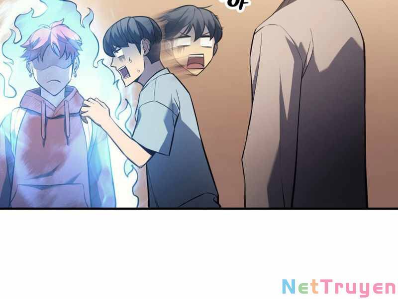 Sự Trở Lại Của Anh Hùng Cấp Thảm Họa chapter 6 - Upload bởi truyensieuhay.com