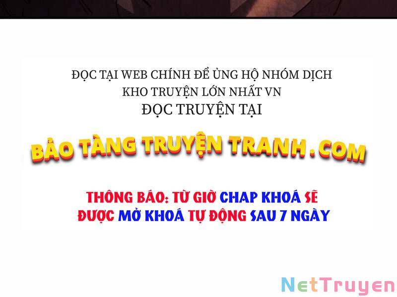 Sự Trở Lại Của Anh Hùng Cấp Thảm Họa chapter 6 - Upload bởi truyensieuhay.com