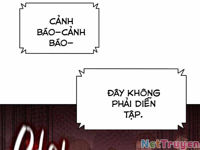 Sự Trở Lại Của Anh Hùng Cấp Thảm Họa chapter 6 - Upload bởi truyensieuhay.com