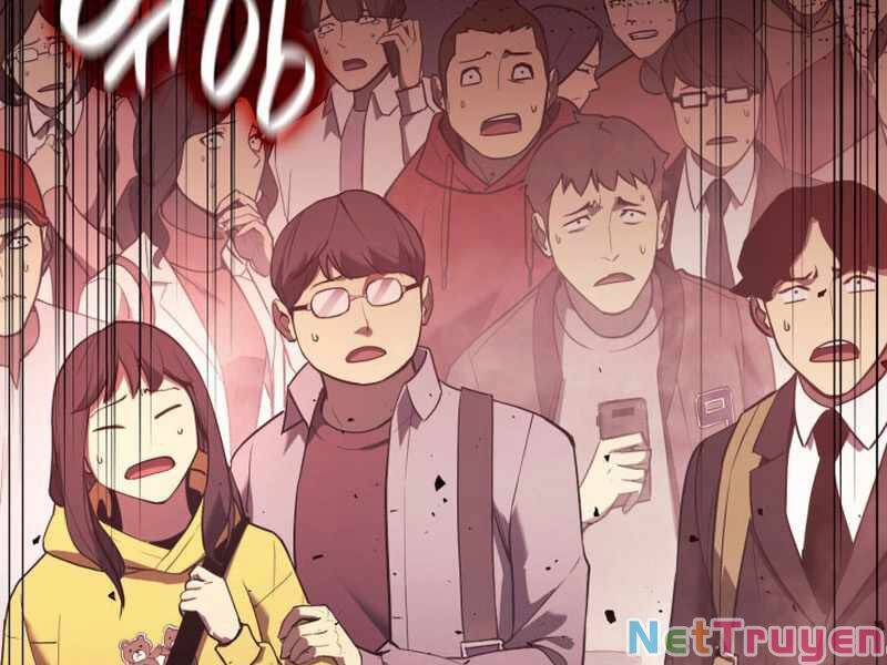 Sự Trở Lại Của Anh Hùng Cấp Thảm Họa chapter 6 - Upload bởi truyensieuhay.com