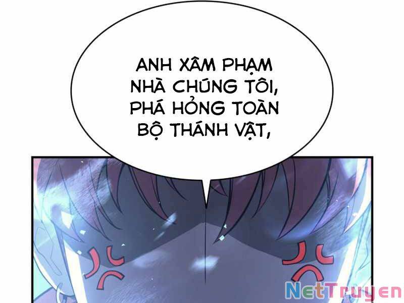 Sự Trở Lại Của Anh Hùng Cấp Thảm Họa chapter 6 - Upload bởi truyensieuhay.com