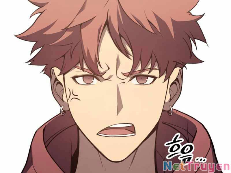 Sự Trở Lại Của Anh Hùng Cấp Thảm Họa chapter 6 - Upload bởi truyensieuhay.com