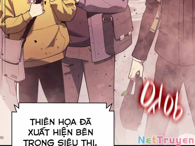Sự Trở Lại Của Anh Hùng Cấp Thảm Họa chapter 6 - Upload bởi truyensieuhay.com