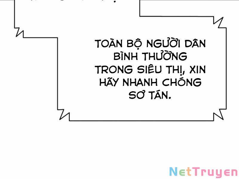 Sự Trở Lại Của Anh Hùng Cấp Thảm Họa chapter 6 - Upload bởi truyensieuhay.com