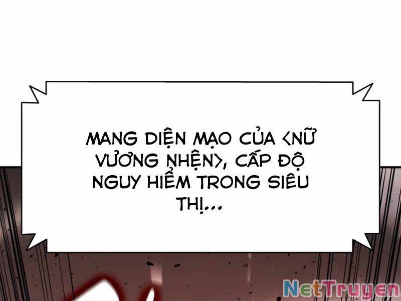 Sự Trở Lại Của Anh Hùng Cấp Thảm Họa chapter 6 - Upload bởi truyensieuhay.com