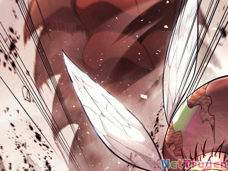Sự Trở Lại Của Anh Hùng Cấp Thảm Họa chapter 6 - Upload bởi truyensieuhay.com