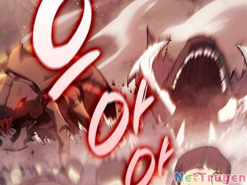 Sự Trở Lại Của Anh Hùng Cấp Thảm Họa chapter 6 - Upload bởi truyensieuhay.com