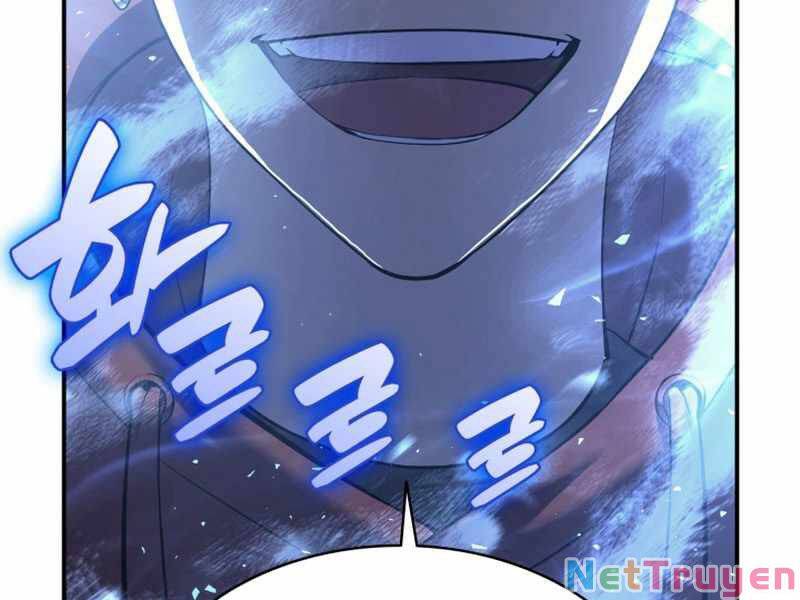 Sự Trở Lại Của Anh Hùng Cấp Thảm Họa chapter 6 - Upload bởi truyensieuhay.com