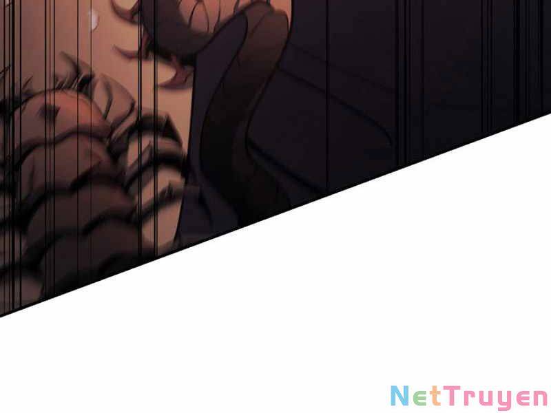 Sự Trở Lại Của Anh Hùng Cấp Thảm Họa chapter 6 - Upload bởi truyensieuhay.com