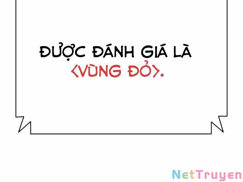 Sự Trở Lại Của Anh Hùng Cấp Thảm Họa chapter 6 - Upload bởi truyensieuhay.com
