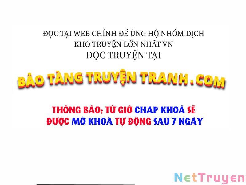 Sự Trở Lại Của Anh Hùng Cấp Thảm Họa chapter 6 - Upload bởi truyensieuhay.com