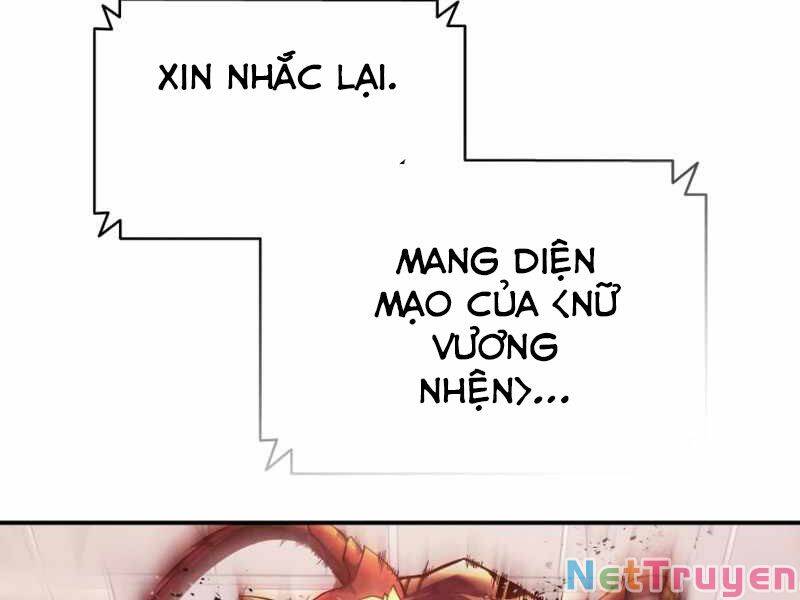 Sự Trở Lại Của Anh Hùng Cấp Thảm Họa chapter 6 - Upload bởi truyensieuhay.com