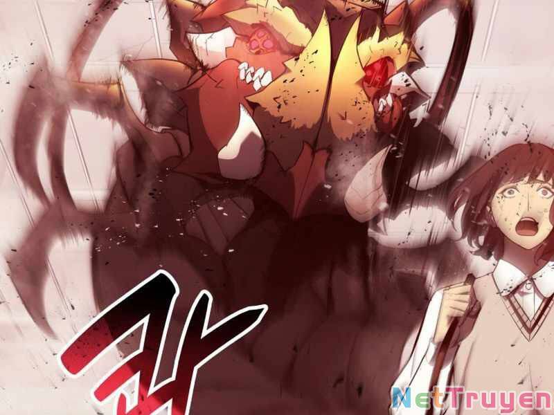 Sự Trở Lại Của Anh Hùng Cấp Thảm Họa chapter 6 - Upload bởi truyensieuhay.com