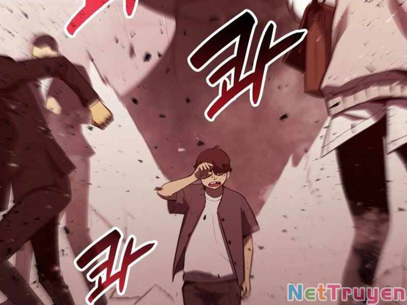 Sự Trở Lại Của Anh Hùng Cấp Thảm Họa chapter 6 - Upload bởi truyensieuhay.com